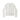 ROCK CLOUD Long sleeve