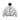 PROTECT DOUBLE SIDED CLOUD Jacket