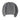 RETRO GRUNGE CLOUD Pullover