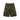 ART CLOUD shorts