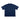 NEED MONEY FOR G CLOUD TEE
