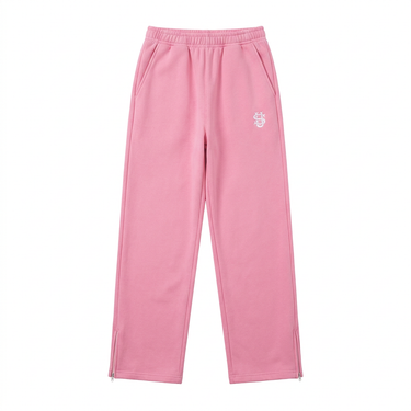 SOLDIER CLOUD Sweatpants