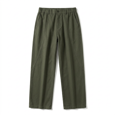 JOSH CLOUD Pants