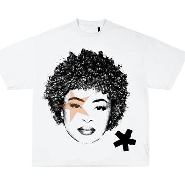 ICE SPICE® CLOUD T-Shirt