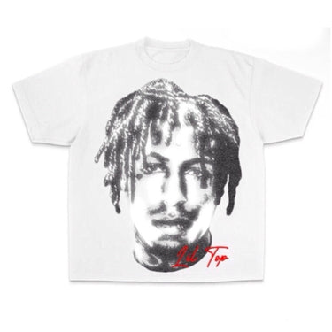 NYBOY® CLOUD T-Shirt