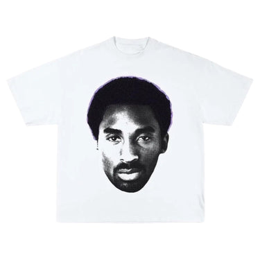 KOBE CLOUD Tee