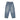 PROJECT P BAGGY Jeans