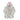 WORLD CLOUD Tracksuit