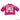 CHILD OF GOD CLOUD Tee