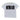 NO TIME 4 LUV CLOUD Tee