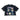 GOD BLESS YOU CLOUD T-shirt