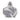 FRESH CLOUD Oversized Jacket Coat