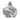 FRESH CLOUD Oversized Jacket Coat