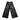 RETRO WASHED CLOUD Jeans