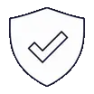 <p><strong>30-DAY RETURNS</strong></p>