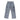 NVFELIX CLOUD Cargo Jeans