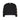 CROSS FLEECE CLOUD Pullover