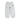 HOUZHOU CLOPUD VINTAGE SWEATPANTS