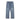 MICRO FLARE CLOUD JEANS