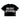 SILENT STUDIOS Tee
