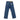 CRTZ CLOUD JEANS