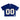 NEW YORK 00 CLOUD Jerseys