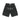 Project P Cloud Shorts