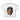 MORE KOBE CLOUD Tee