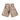 WASH DENIM CLOUD Jeans Shorts