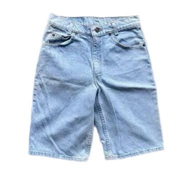 NY CLOUD Jeans shorts