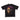 Young Thug Cloud Tee