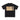 THUG GEORGIA CLOUD Tee