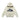 4TUNE CLOUD Zip Up