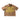 IN GOD WE TRUST CLOUD Short sleeve