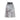 STREET GUARD CLOUD sweatpants