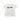 IDA CLOUD Tee (limited edition)