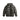 PUFFER CLOUDED Jacket