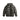 PUFFER CLOUDED Jacket