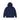 FLEECE BLANK CLOUD Tracksuit