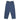 POLAR SKATE CLOUD  Jeans