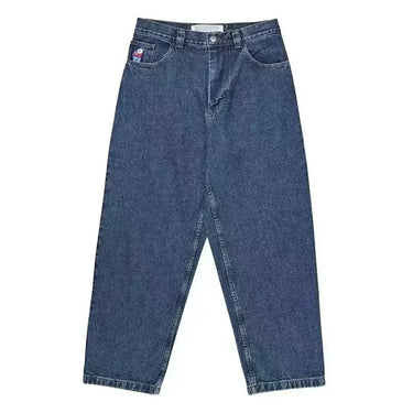 POLAR SKATE CLOUD  Jeans