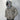 FOX ARMOR CLOUD Jacket