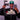 47381720301850|47381720334618|47381720400154|47381720465690|47381720531226