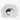 47410628591898|47410628624666|47410628657434