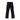 RETRO WASHED FLARED  jeans