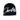 CORTEX CLOUD Beanie Hat