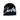 CORTEX CLOUD Beanie Hat