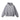 DROP SHOULDER CLOUD Hoodie