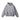 DROP SHOULDER CLOUD Boxy fit Hoodie