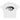 IRIS EYE CLOUD Tee